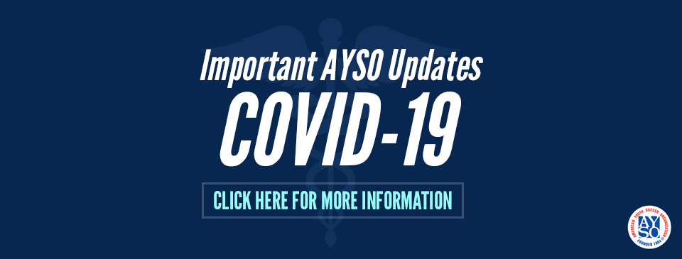 COVID-19 Info